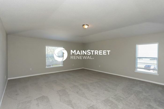 8097 Settlers Creek Cir - Photo 7 of 15