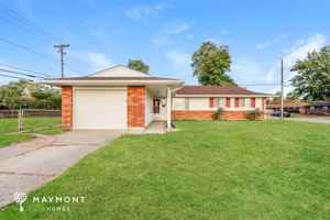 featured image of 725 Albert St