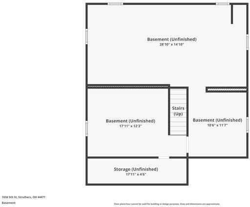 1034 5th St - Photo 2 of 14