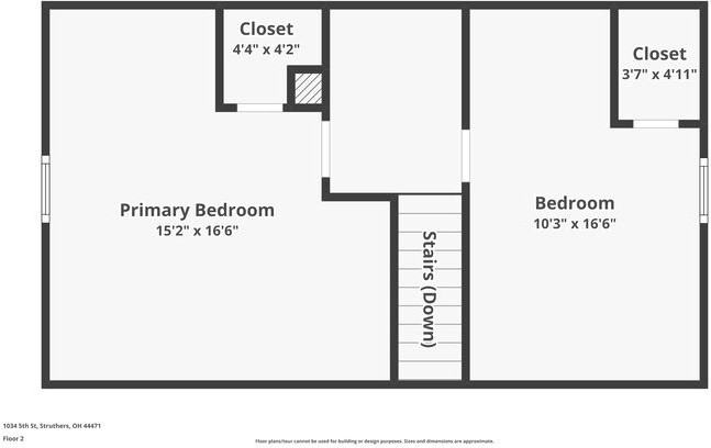 1034 5th St - Photo 5 of 14