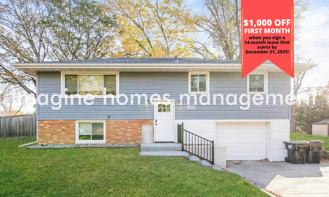 11051 Holly St Nw - Photo 1 of 1