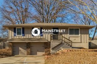 118 Se Crestwood St - Photo 1 of 1