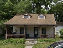 313 E 3rd St #1 - Photo 1 of 1