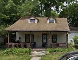 313 E 3rd St #1 - Photo 1 of 1