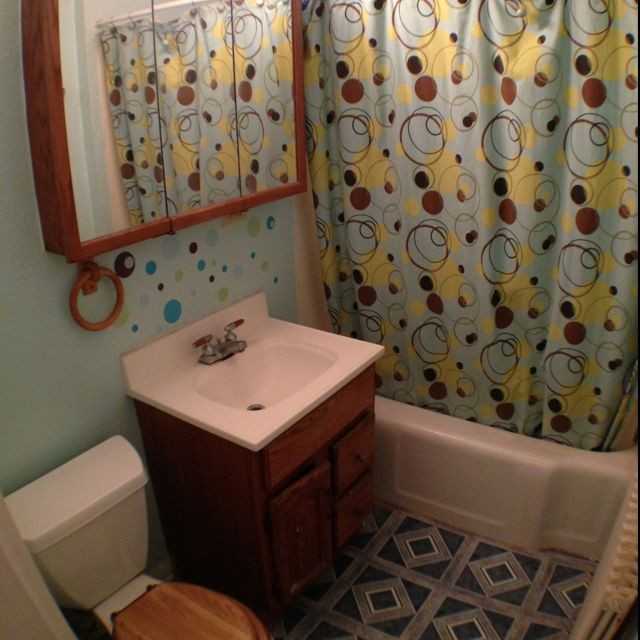 313 E 3rd St #1 - Photo 2 of 9