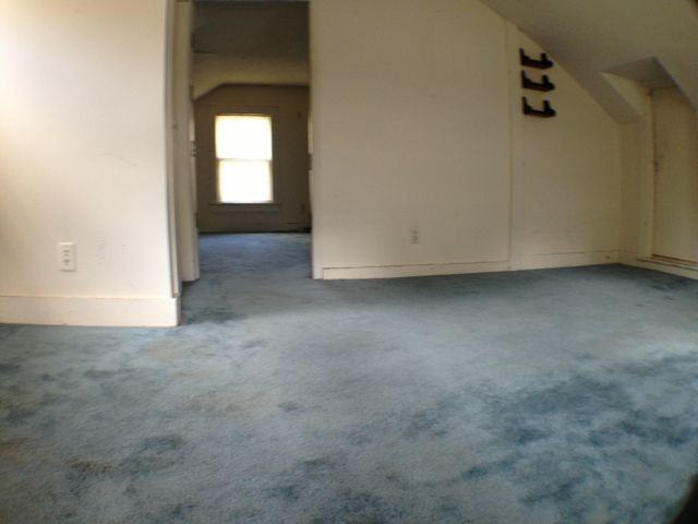 313 E 3rd St #1 - Photo 3 of 9