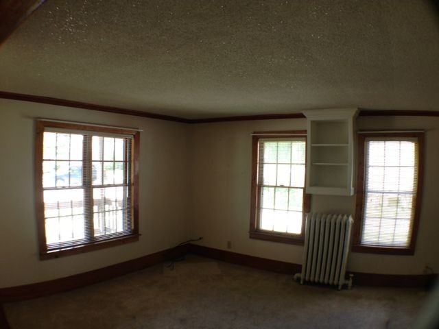 313 E 3rd St #1 - Photo 7 of 9