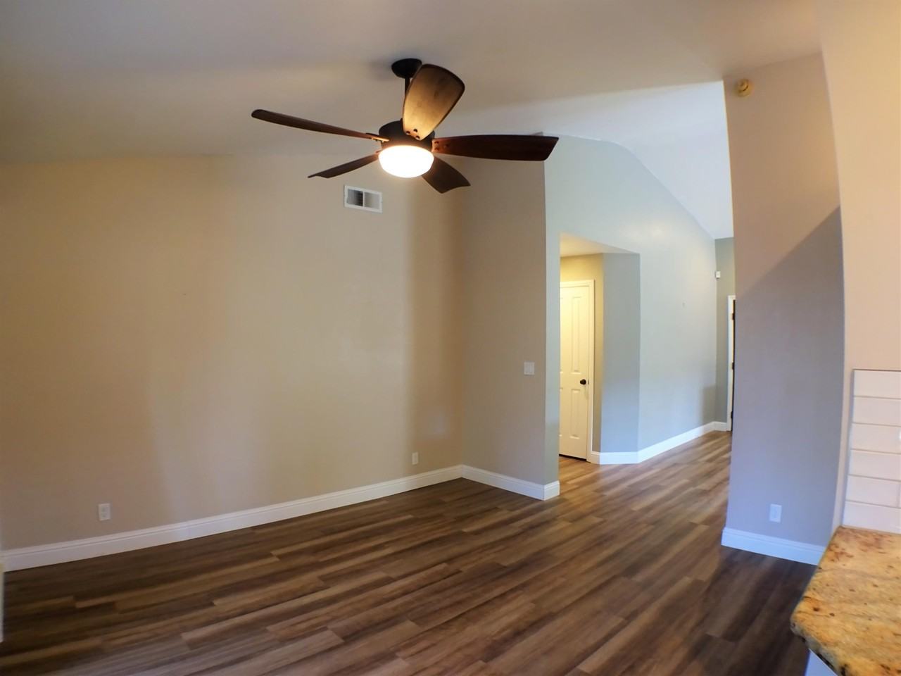 3008 California Park Dr #1 - Photo 5 of 18