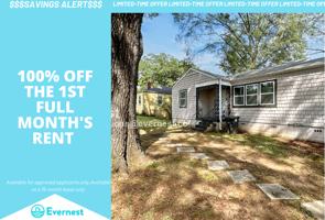 featured image of 913 Meadowbrook Dr