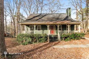 5947 Chalice Way - Photo 1 of 1