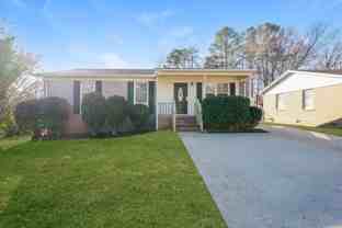 2804 Patio Pl - Photo 1 of 1