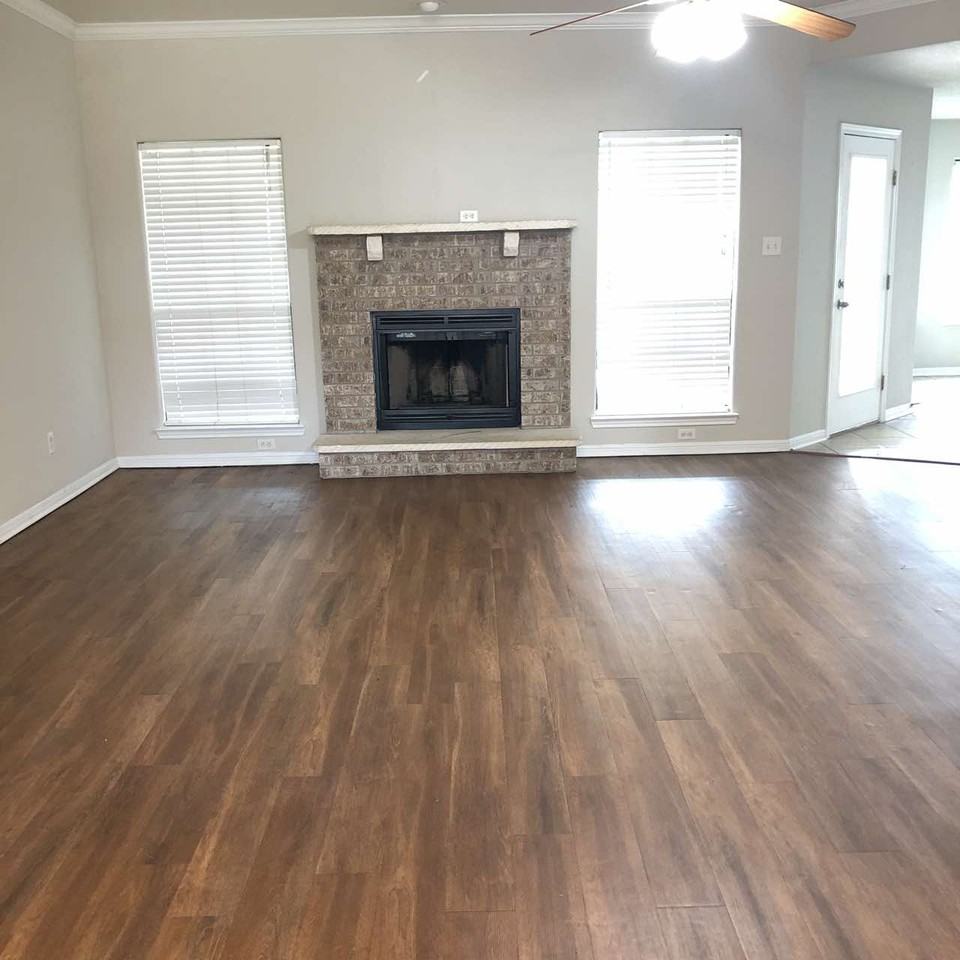 6104 Alexus Dr #1 - Photo 2 of 25