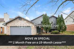 6554 Shull Rd - Photo 1 of 1