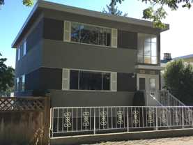 3066 Clark Drive #301 - Photo 1 of 1