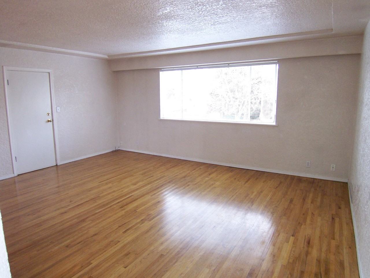 3066 Clark Drive #301 - Photo 2 of 8