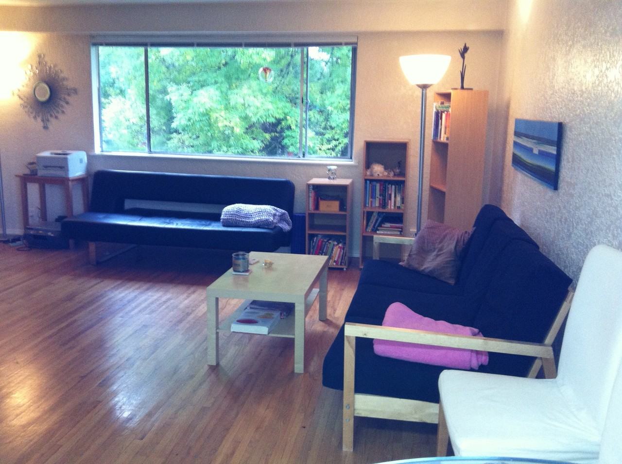 3066 Clark Drive #301 - Photo 3 of 8