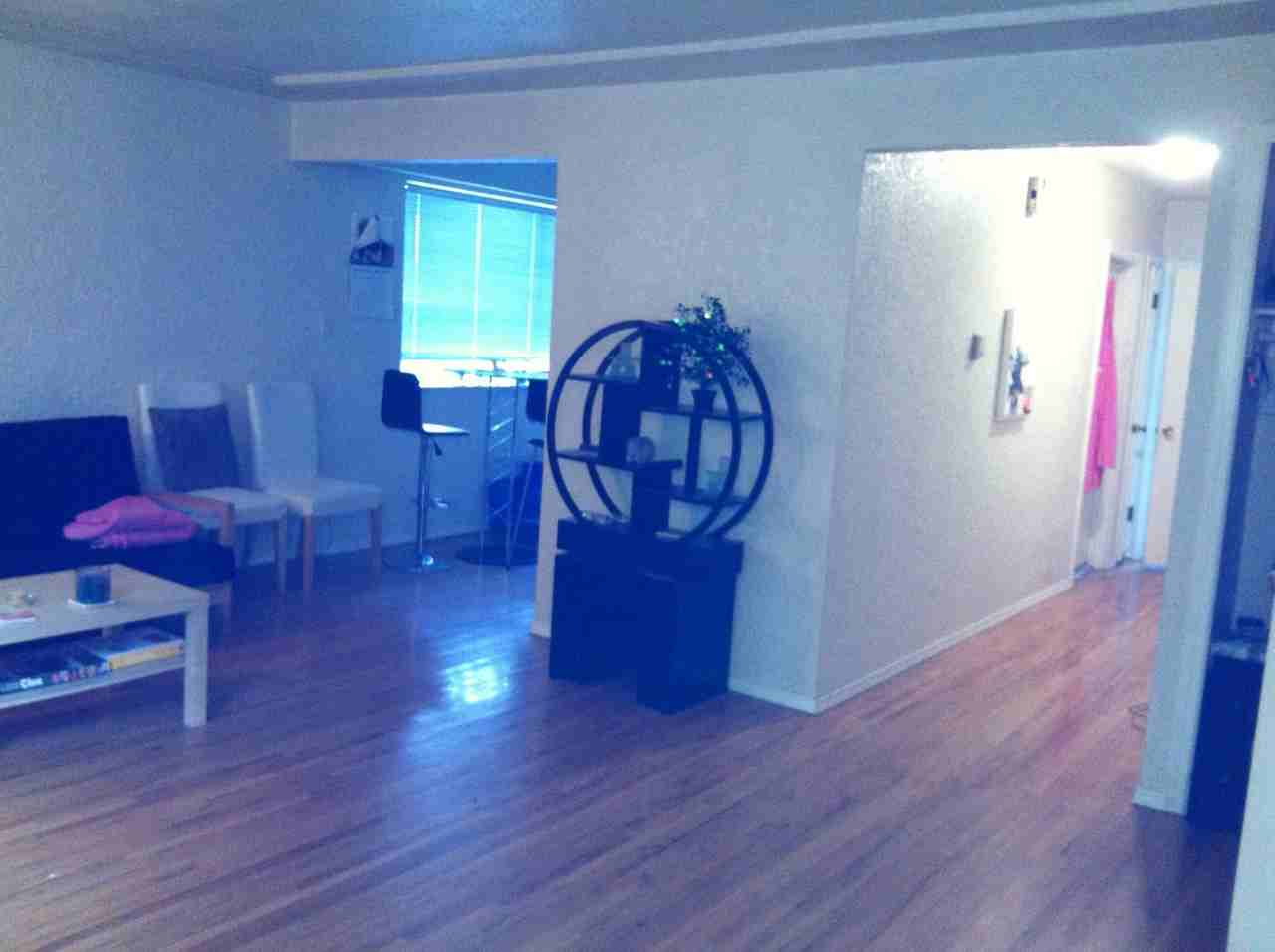 3066 Clark Drive #301 - Photo 4 of 8