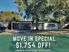 featured image of 1627 N Powers Dr