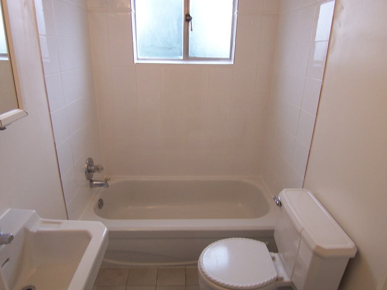 3066 Clark Drive #301 - Photo 6 of 8