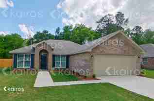 461 Mcgriff St - Photo 1 of 1