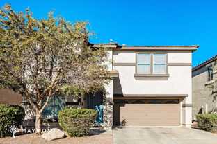 2668 S Southwind Dr - Photo 1 of 1