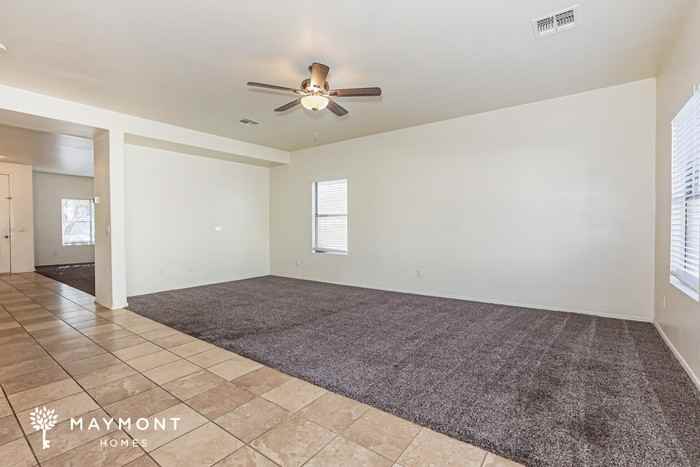 2668 S Southwind Dr - Photo 5 of 13