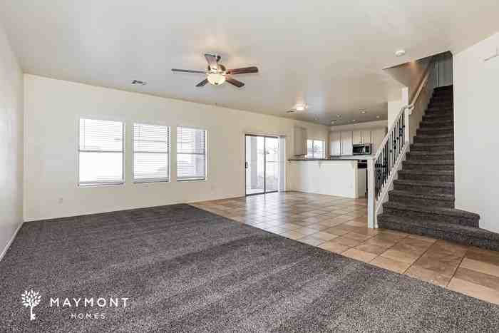 2668 S Southwind Dr - Photo 6 of 13