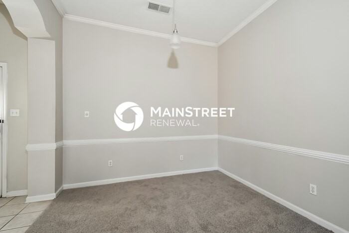 9254 Tamhaven Dr - Photo 6 of 19