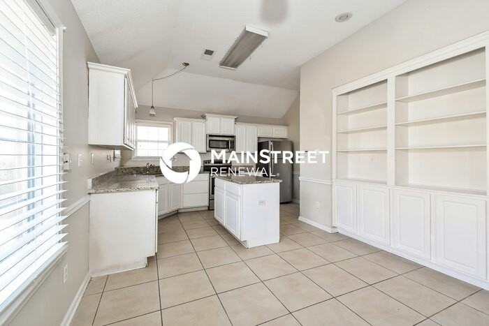 9254 Tamhaven Dr - Photo 7 of 19