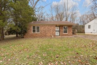 2710 Cave Ave Nw #1 - Photo 1 of 1