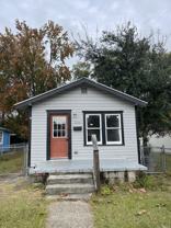 2609 Lowell Ave #1 - Photo 1 of 1