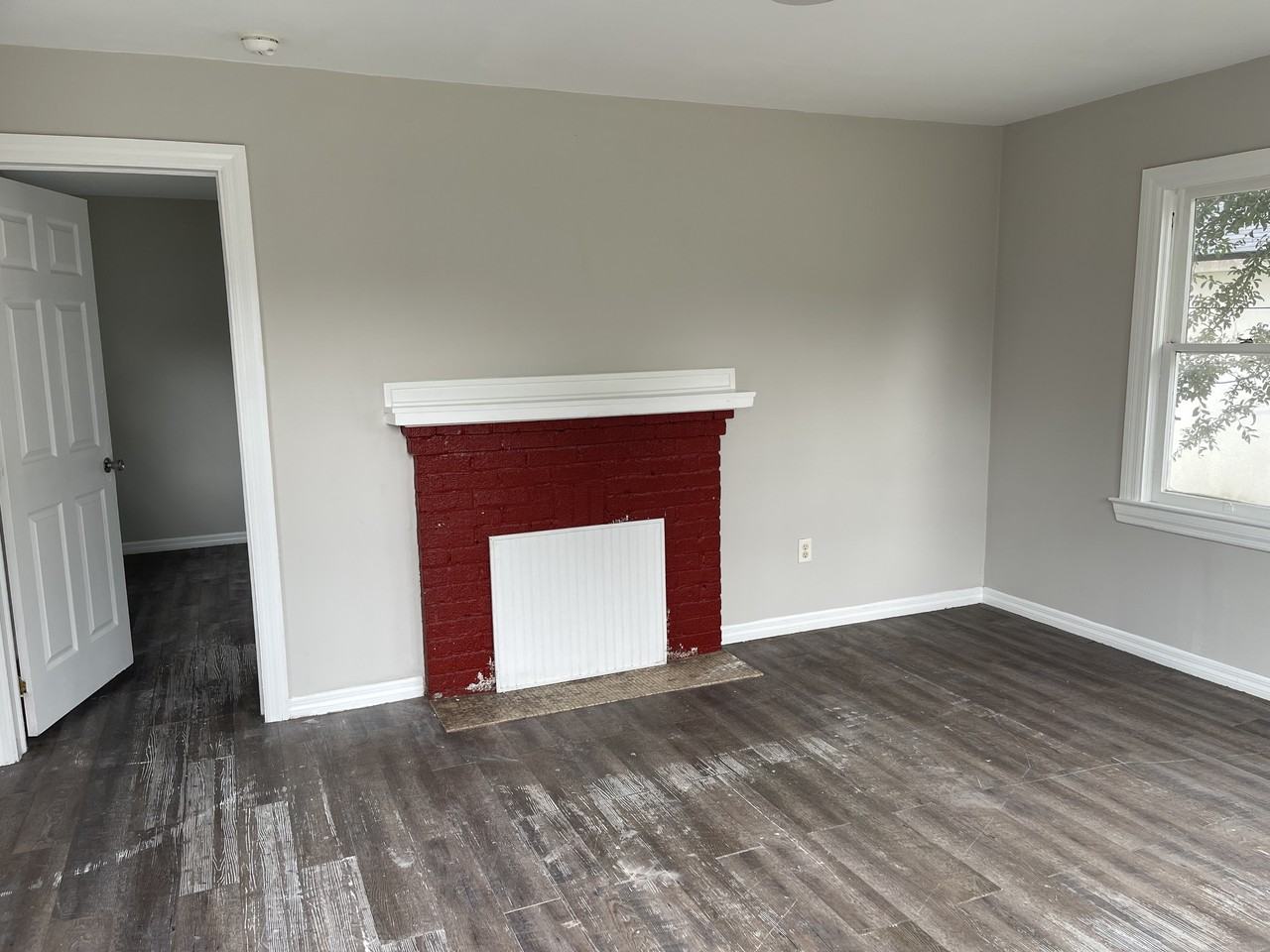 2609 Lowell Ave #1 - Photo 2 of 5