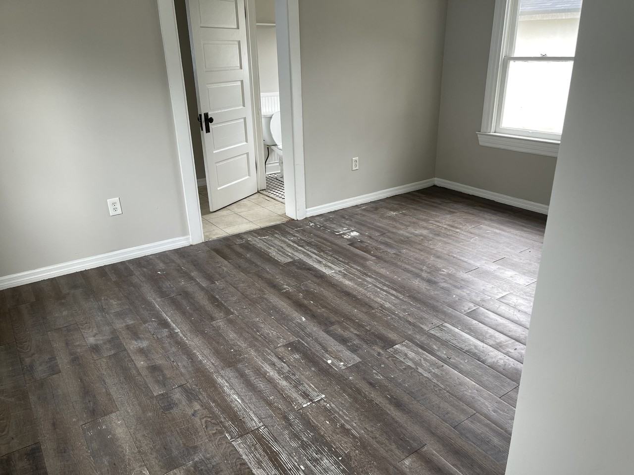 2609 Lowell Ave #1 - Photo 3 of 5