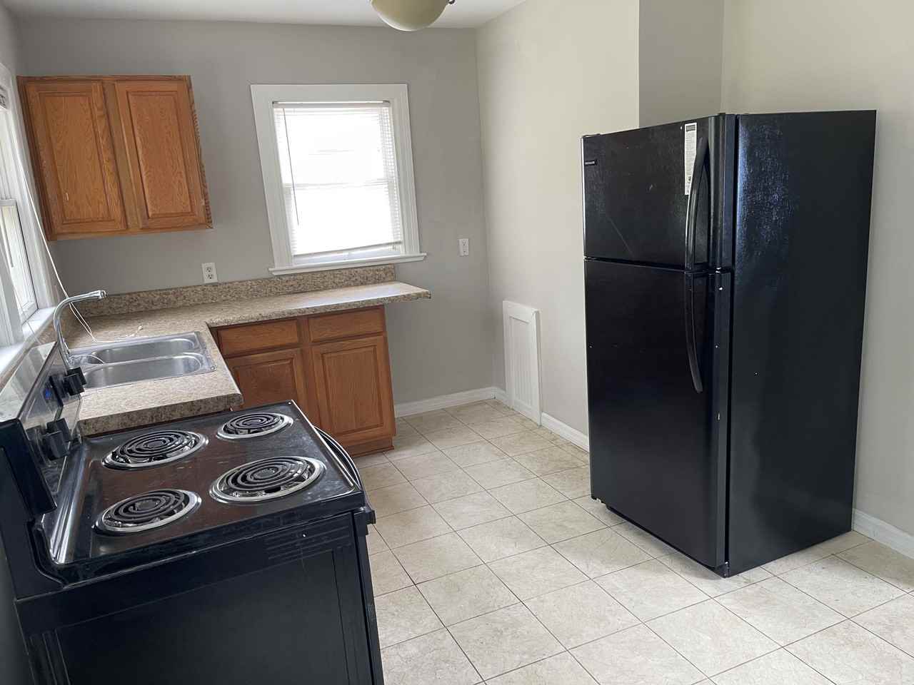 2609 Lowell Ave #1 - Photo 5 of 5