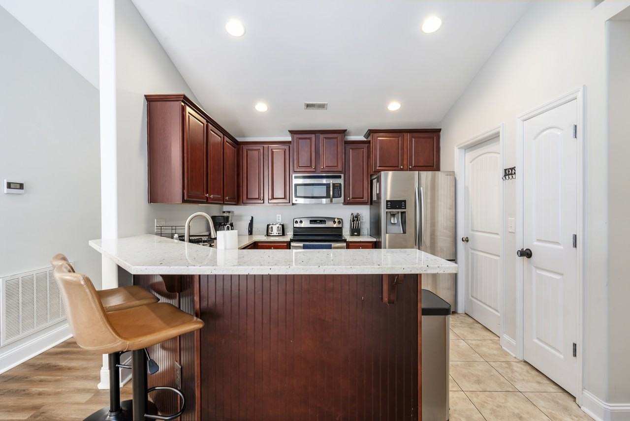 Harold Murphy Dr #1 - Photo 3 of 22