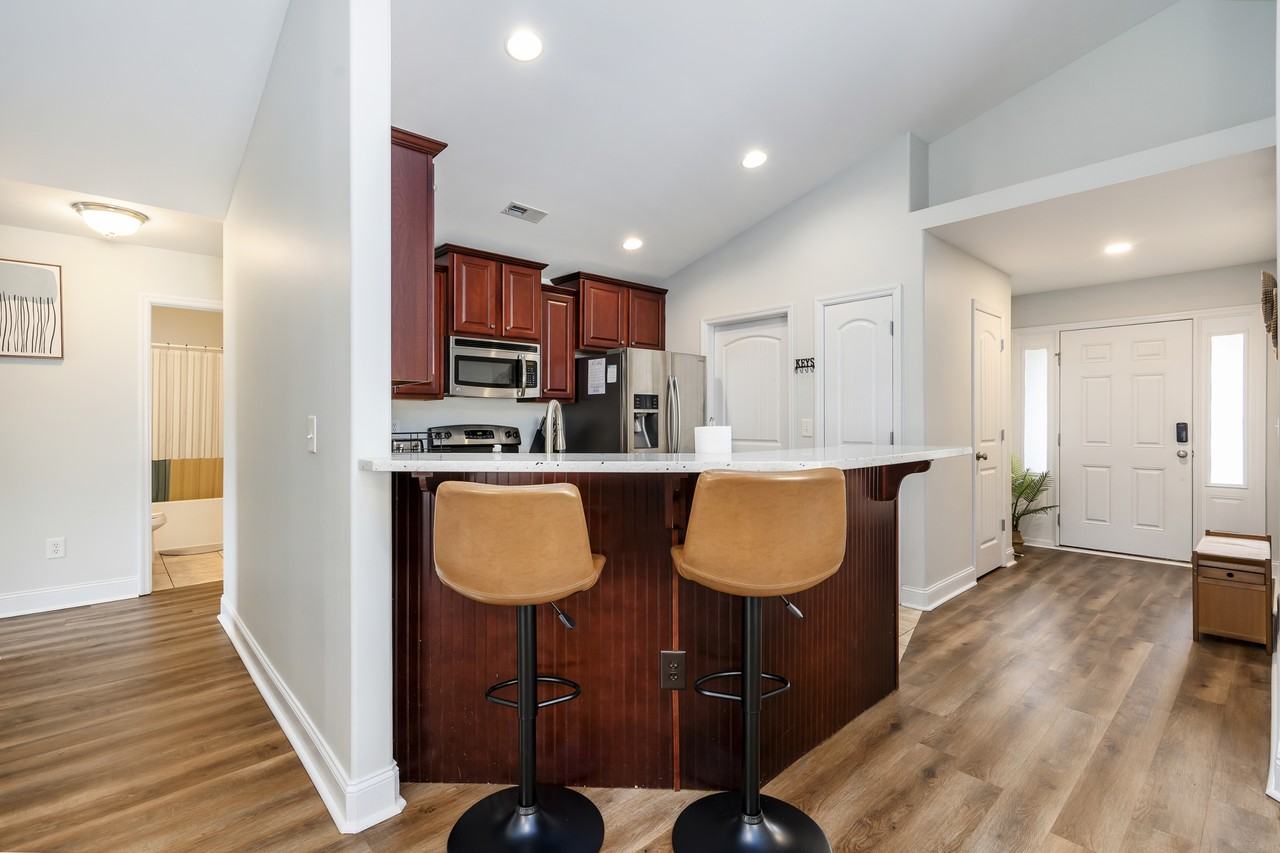 Harold Murphy Dr #1 - Photo 5 of 22