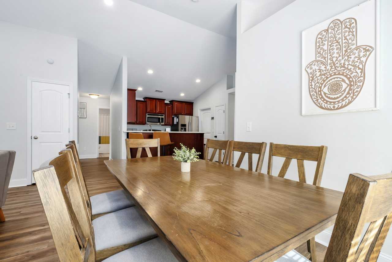 Harold Murphy Dr #1 - Photo 6 of 22