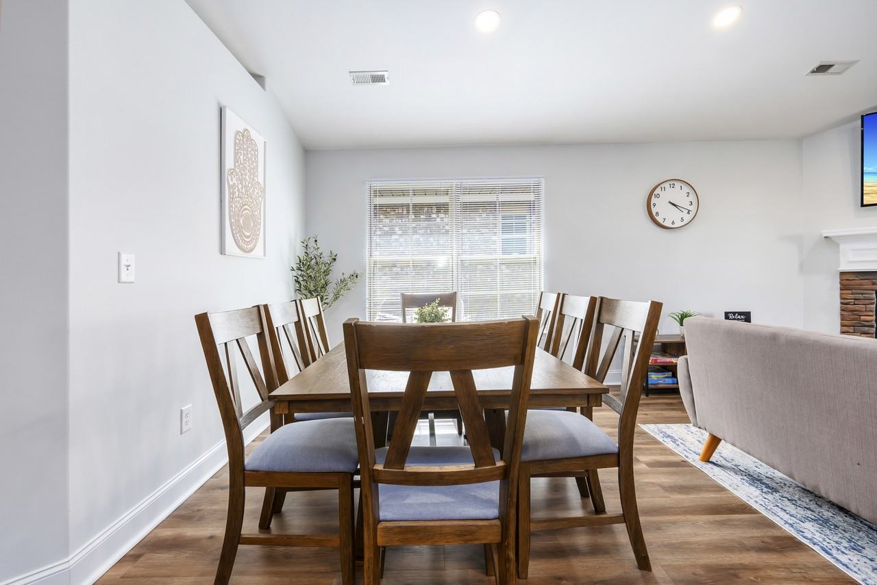 Harold Murphy Dr #1 - Photo 7 of 22