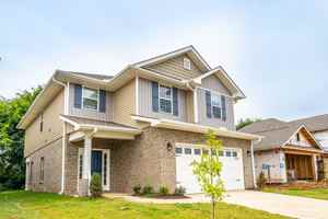 featured image of Tybee Dr #1