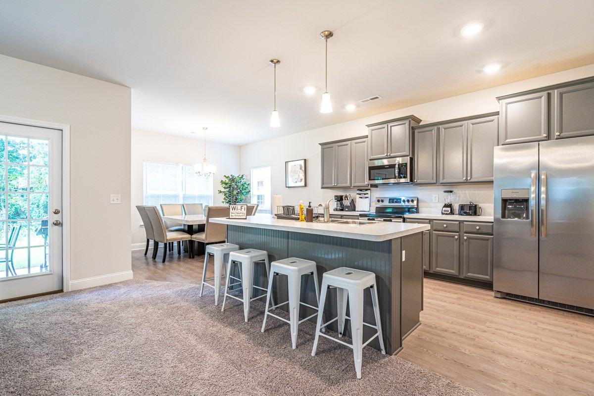 Tybee Dr #1 - Photo 3 of 23