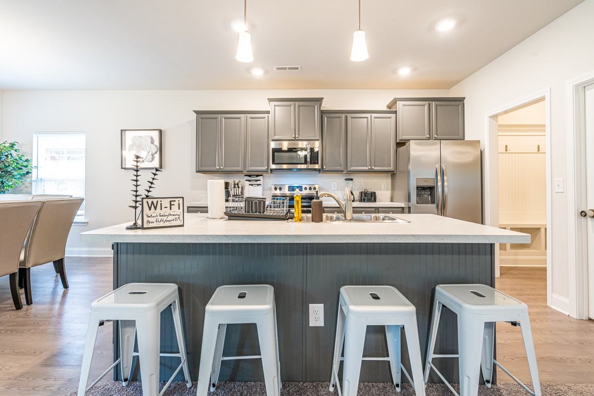 Tybee Dr #1 - Photo 4 of 23