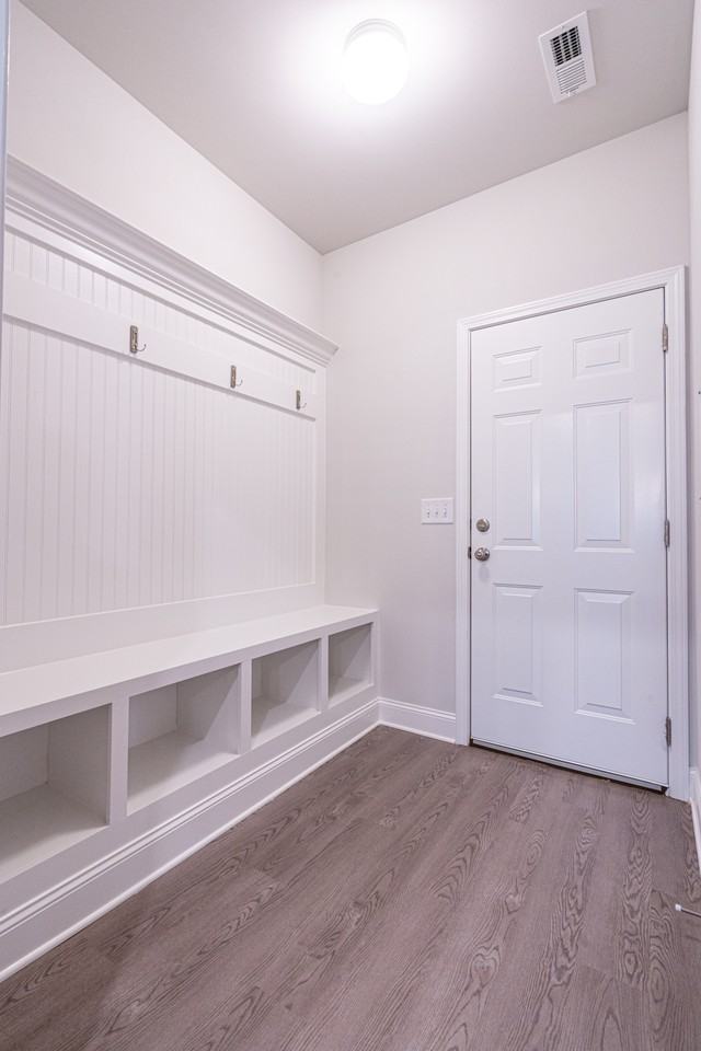 Tybee Dr #1 - Photo 7 of 23