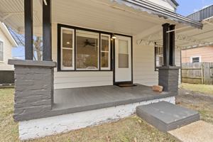 featured image of 1306 Oshaughnessy Ave Ne #1