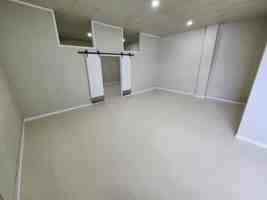 featured image of 208 E MAINApt #1