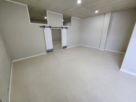 208 E MAINApt #1 - Photo 1 of 1