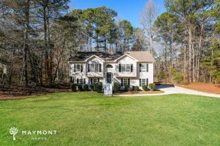 150 Lakeside Dr - Photo 1 of 1