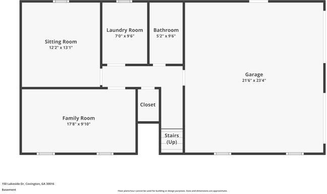 150 Lakeside Dr - Photo 2 of 13