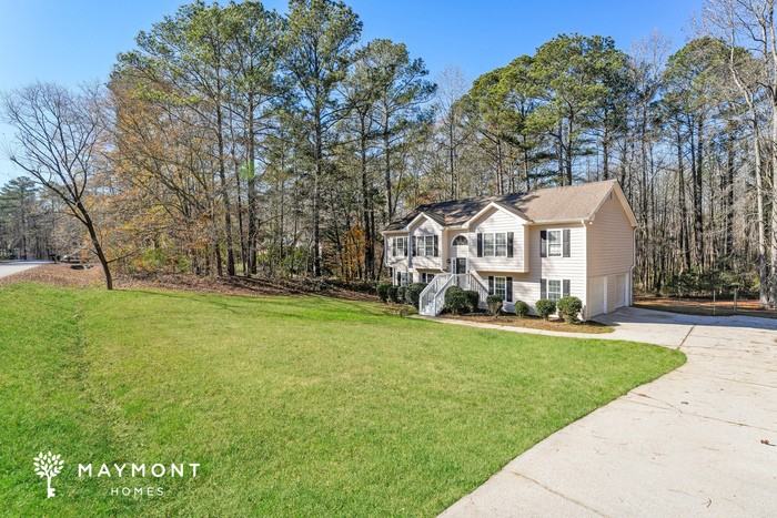 150 Lakeside Dr - Photo 5 of 13