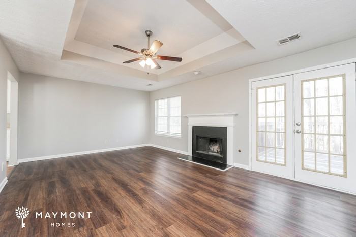 150 Lakeside Dr - Photo 6 of 13