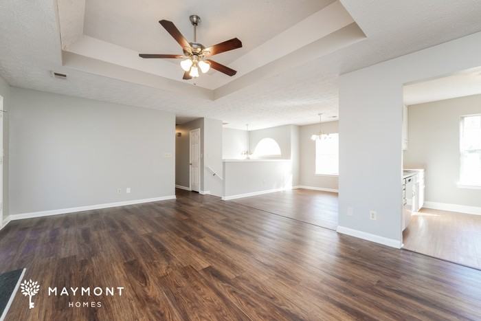 150 Lakeside Dr - Photo 7 of 13